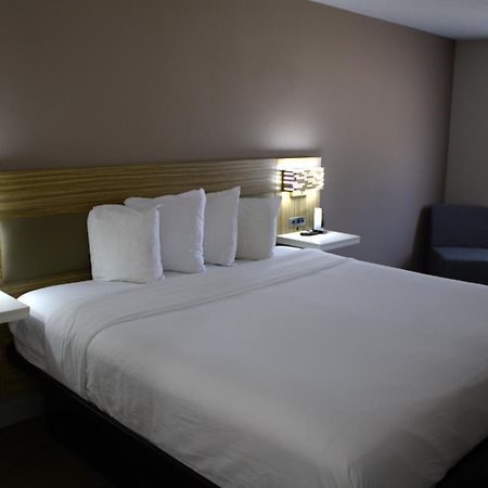 Baymont Inn & Suites By Wyndham San Marcos Dış mekan fotoğraf