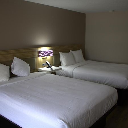 Baymont Inn & Suites By Wyndham San Marcos Dış mekan fotoğraf