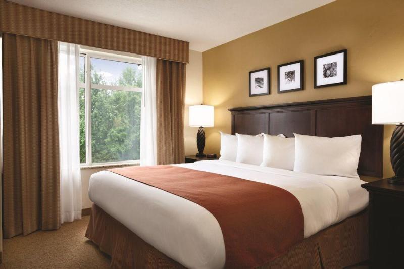 Baymont Inn & Suites By Wyndham San Marcos Dış mekan fotoğraf