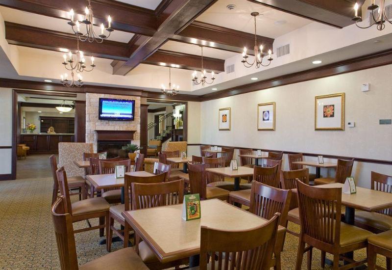 Baymont Inn & Suites By Wyndham San Marcos Dış mekan fotoğraf