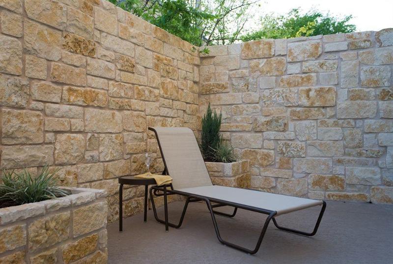 Baymont Inn & Suites By Wyndham San Marcos Dış mekan fotoğraf